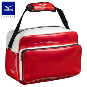 싅 obO ~Ym e ^ MIZUNO Gi V_[obO ZJhobO 싅obN 42L bh 1FJDB022 NAX