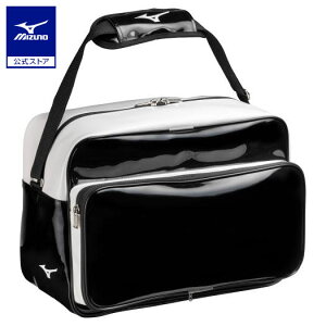 싅 obO ~Ym e ^ MIZUNO Gi V_[obO ZJhobO 싅obN 42L ubN×zCg 1FJDB022 NAX