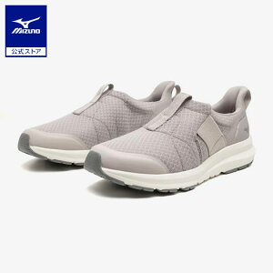 ~Ym EG[ut[ChSO SW EH[LO fB[X AC{[ NAX