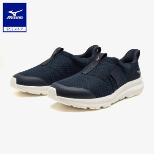 ~Ym EG[ut[ChSO SW EH[LO fB[X lCr[ NAX