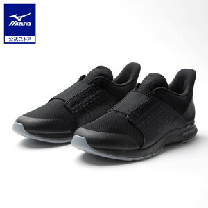 ~Ym MEasy EH[LO V[Y Xj[J[ C fB[X tBbg bV @\\[ JWA L 肪ӂĂĂEȒP p ubN