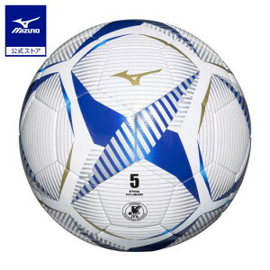 ~Ym TbJ[{[ 5/JFA苅 zCg×u[