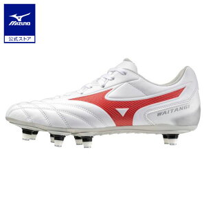 ~Ym C^MII CL Or[ jZbNX zCg×bh