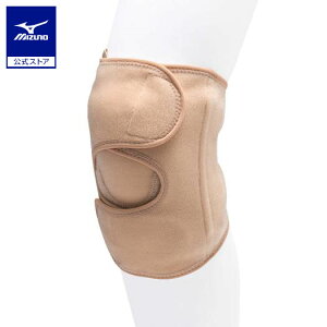 ~Ym ЂT|[^[ 1/Ep jZbNX x[W