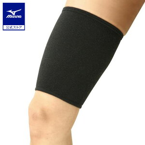 ~Ym hCxN^[T|[^[p 1 jZbNX ubN