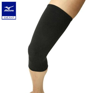 ~Ym hCxN^[T|[^[{Ђp 1 jZbNX ubN