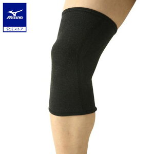 ~Ym hCxN^[T|[^[Ђp 1 jZbNX ubN