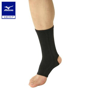 ~Ym hCxN^[T|[^[p 1 jZbNX ubN