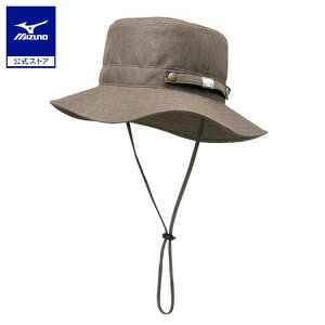 ~Ym yՔMfށzUVJbgnbg fB[X eB[uE ҏ΍ ΍ MǑ΍