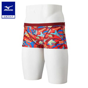 ~Ym jKpyRikako Ikee collectionzV[gXpbc WjA bh NAX