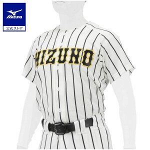 싅 jtH[Vc x[X{[Vc I[v^Cv ~Ym Y fB[X bV y K zCg×ubNXgCv 12JC2F57