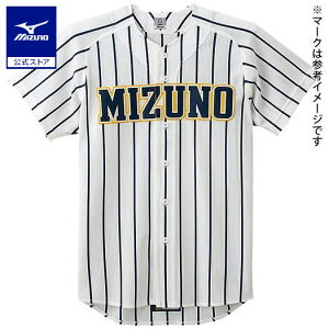 싅 jtH[Vc x[X{[Vc I[v^Cv ~Ym Y fB[X bV y K zCg×lCr[XgCv 12JC2F57