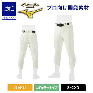 ~Ym y~Ymvzpc/M[^Cv jZbNX AC{[