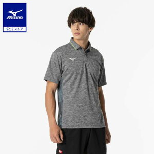 ~Ym Q[Vc 싅 jZbNX `R[ NAX