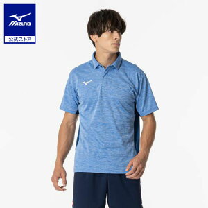 ~Ym Q[Vc 싅 jZbNX \jbNu[ NAX