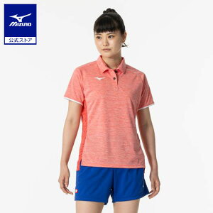 ~Ym Q[Vc 싅 fB[X fo[bh NAX