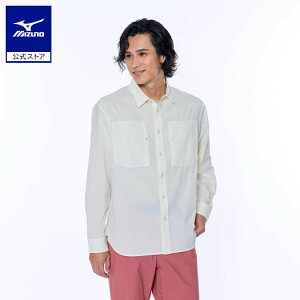 yyVX[p[SALEz~Ym Xgb`TbJ[Vc Y }V}zCg NAX