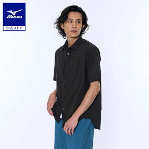 ~Ym Xgb`TbJ[Vc Y AbVubN NAX