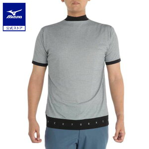 ~Ym y/ʋCzhCGAt[bVbNlbNVc Y O[ NAX