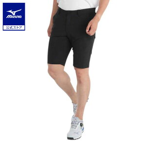 ~Ym 2Xgb`n[tpcyɐL/bŖ߂pcz Y ubN NAX