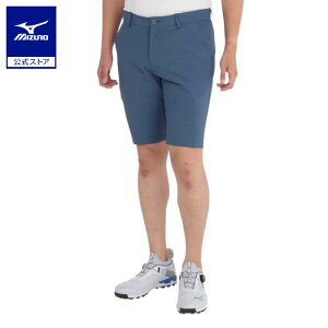 ~Ym 2Xgb`n[tpcyɐL/bŖ߂pcz Y ZCu[ NAX