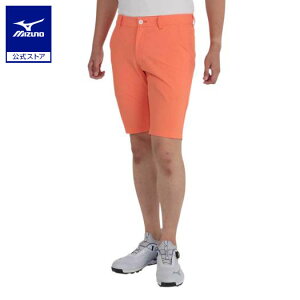 ~Ym 2Xgb`n[tpcyɐL/bŖ߂pcz Y tCIW NAX