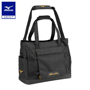 싅 g[gobO ~Ym l e ^ ~Ymv MIZUNO PRO `[ fCpbN obO 40L |obO  싅obO obN ubN 1FJDB500