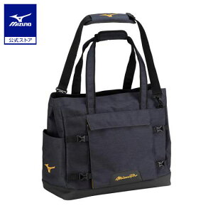 싅 g[gobO ~Ym l e ^ ~Ymv MIZUNO PRO `[ fCpbN obO 40L |obO  싅obO obN lCr[ 1FJDB500