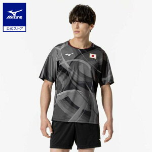 ~Ym y/ʋCzvJVc 싅 jZbNX ubN