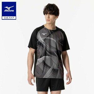 ~Ym Q[Vc 싅 jZbNX ubN