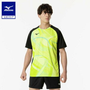 ~Ym Q[Vc 싅 jZbNX CCG[