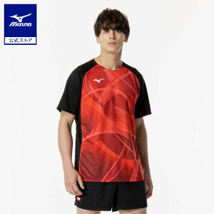 ~Ym Q[Vc 싅 jZbNX bh