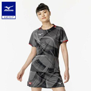 ~Ym y/ʋCzQ[Vc 싅 fB[X ubN