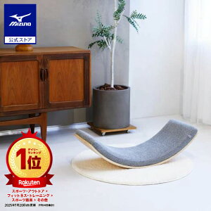 oXoE oX{[h g[jO _CGbg CeA Sg^  Ҋ֐ N ~Ym