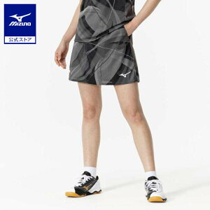 ~Ym y/ʋCzQ[XJ[g 싅 fB[X ubN