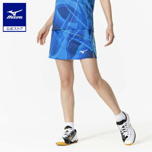 ~Ym y/ʋCzQ[XJ[g 싅 fB[X u[