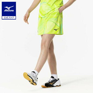 ~Ym y/ʋCzQ[XJ[g 싅 fB[X CCG[