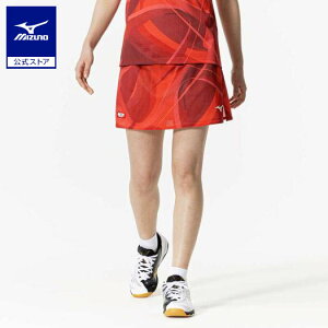 ~Ym y/ʋCzQ[XJ[g 싅 fB[X bh