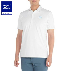 ~Ym St`[tWK[hVc 傫TCY Y zCg NAX