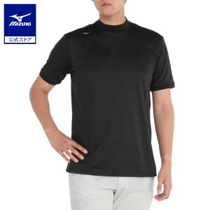 ~Ym St`[tWK[hbNlbNVc 傫TCY Y ubN NAX