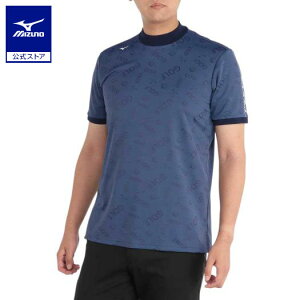 ~Ym St`[tWK[hbNlbNVc 傫TCY Y gD[lCr[ NAX