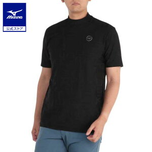 ~Ym SWK[hbNlbNVc 傫TCY Y ubN NAX