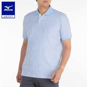 ~Ym SWK[hVc Y Cgu[ NAX