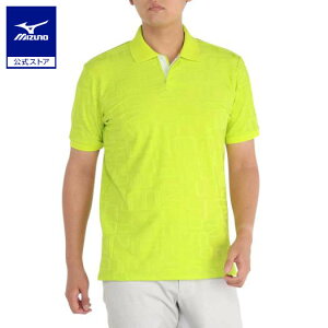 ~Ym SWK[hVc Y CO[ NAX