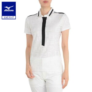 ~Ym mizunoWK[hVc fB[X zCg NAX