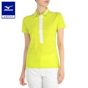 ~Ym mizunoWK[hVc fB[X CO[ NAX