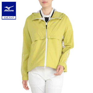 ~Ym 3WAYtWbvu] fB[X CO[ NAX