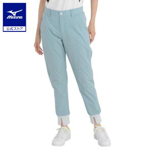 ~Ym EH[^[pgWK[pc fB[X Cgu[ NAX