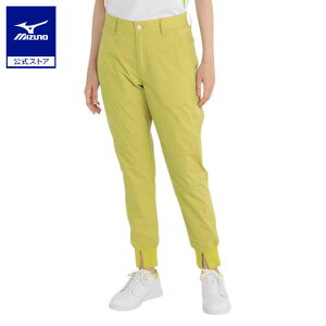 ~Ym EH[^[pgWK[pc fB[X CO[ NAX