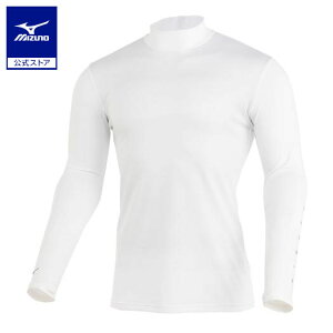 ~Ym y/ʋCzBNhCGAt[N[z[hnClbN Y zCg